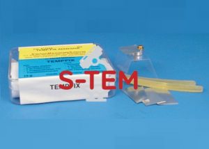 12668- TEMPFIX ADHESIVE